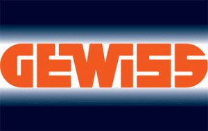 Gewiss