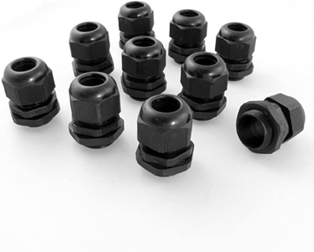 MG Gland (Size: 16,20,25,32,40,50)
