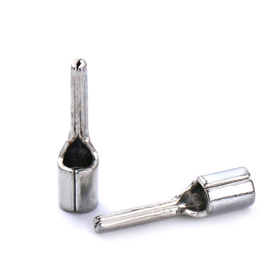 Copper Pin Type  Lugs ( 1.5mm to 185mm)