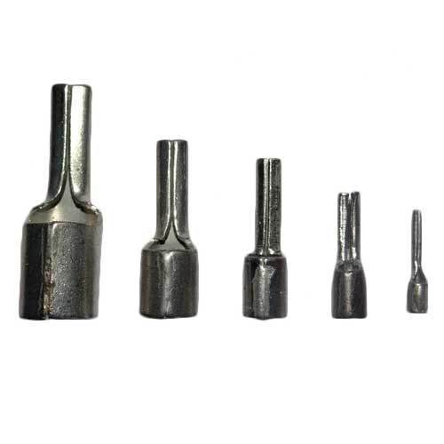 Copper Pin Type  Lugs ( 1.5mm to 185mm)