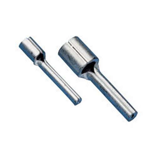 Copper Pin Type  Lugs ( 1.5mm to 185mm)