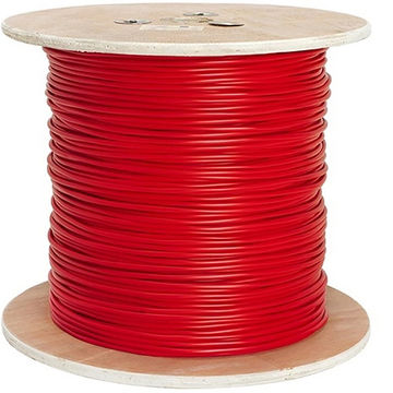 Fire Rated Cable FP-200