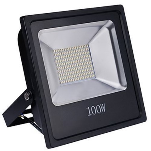 LED Flood Light water proof