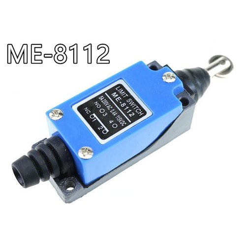 Limit Switch