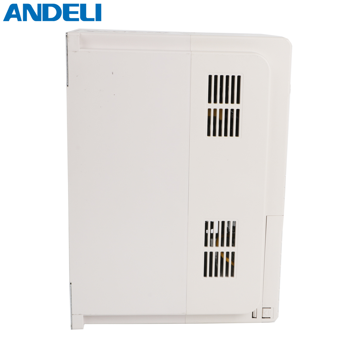 ANDELI vfd inverter ADL100G 380V 7.5KW 10hp 380V frequency converter 50hz to 60hz