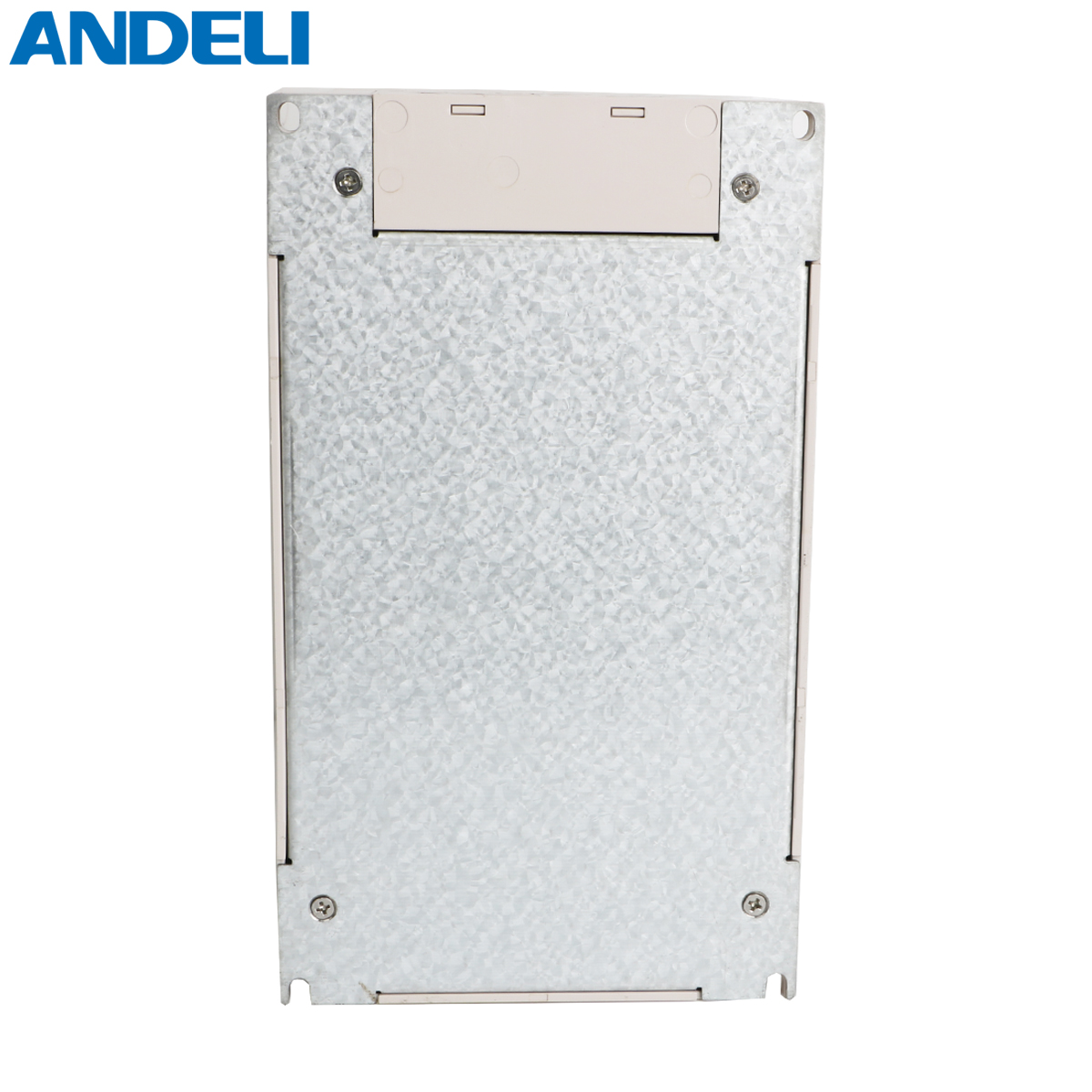 ANDELI vfd inverter ADL100G 380V 7.5KW 10hp 380V frequency converter 50hz to 60hz