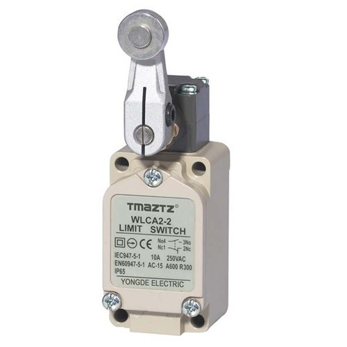Limit Switch