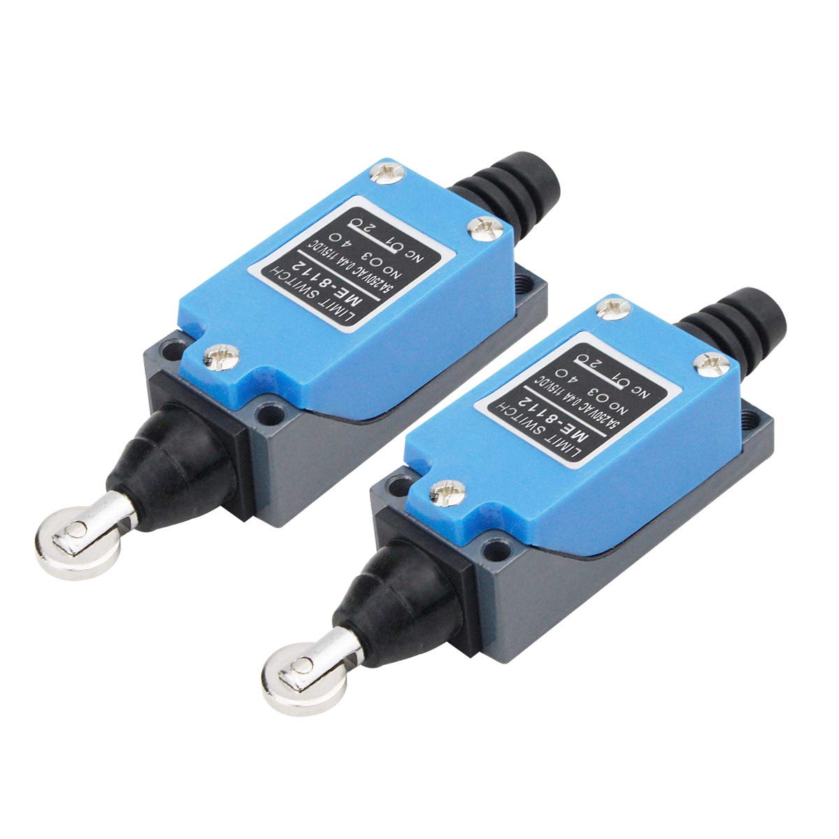 Limit Switch