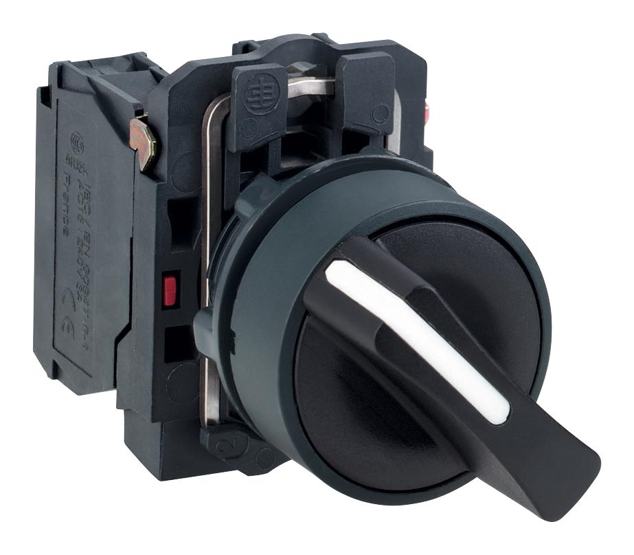selector switches 2P-3P