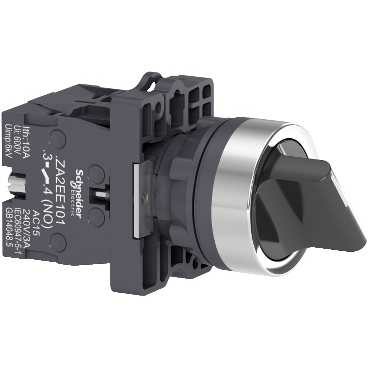 selector switches 2P-3P