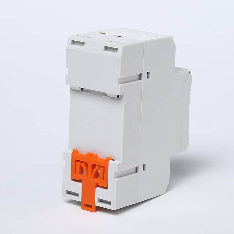 Sinolex AHC15A series Weekly Digital Time Switch